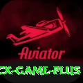 777CX Game Games (Casino & Earning) Plus v4.6.1