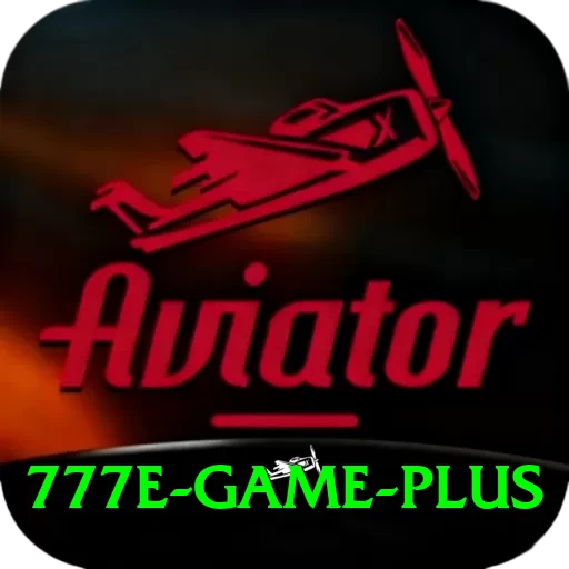 777E Game Games (Casino & Earning) Pro v3.4.1 - 2