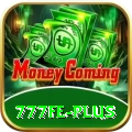 777fe Elite Gaming App