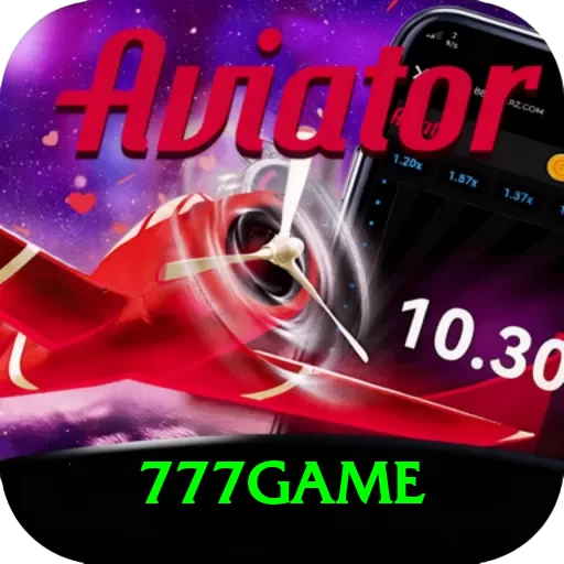 777game Casino Official v5.4.6 - 2