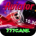 777game Casino Official v5.4.6