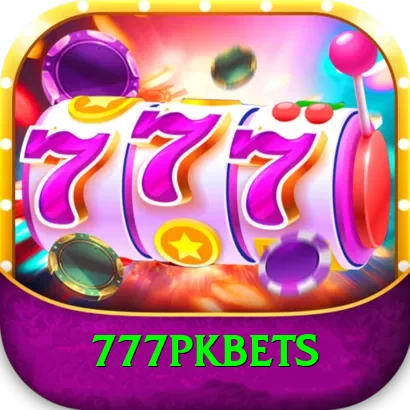 777pkbets - VIP Premium - 2