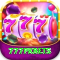 777pkbets - VIP Premium
