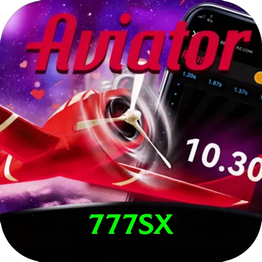 777SX Apps (Tools & Injectors) Pro v2.9.8 - 2