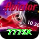 777SX Apps (Tools & Injectors) Pro v2.9.8