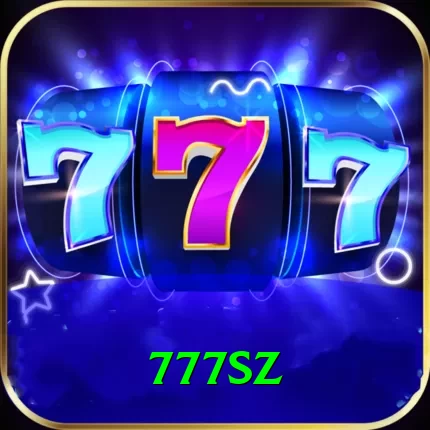 777sz Turbo - Free Download - 2