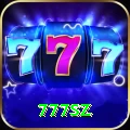 777sz Turbo - Free Download