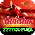 777tez VIP PK v3.7.1