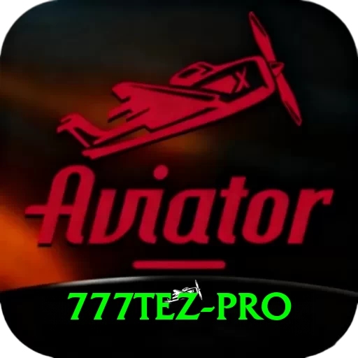 777tez Royal APK v2.4.3 - 2