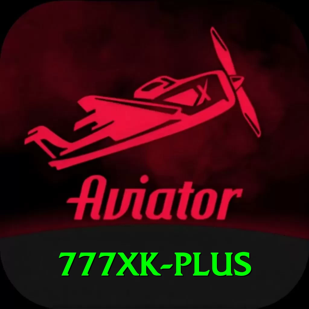 777xk Gold APK v2.8.0 - 2