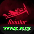 777xk Gold APK v2.8.0