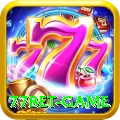 77Bet Game VIP Pro v1.6.2