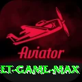 77Bet Game Earn Max v1.6.2
