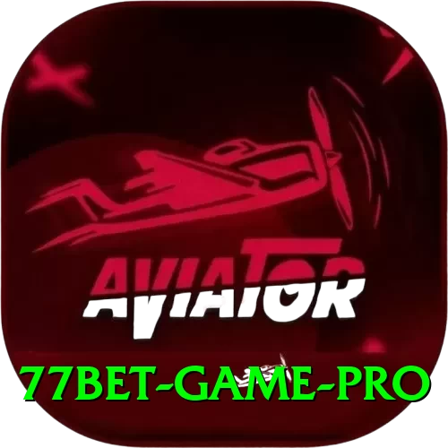 77Bet Game Pro1 v1.9.9 - 2