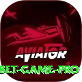 77Bet Game Pro1 v1.9.9