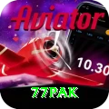 77pak Extreme APK v4.3.9