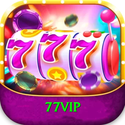 77VIP Plus Pro v3.0.8 - 2