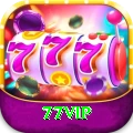 77VIP Plus Pro v3.0.8