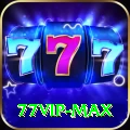 77VIP Master - Free Download