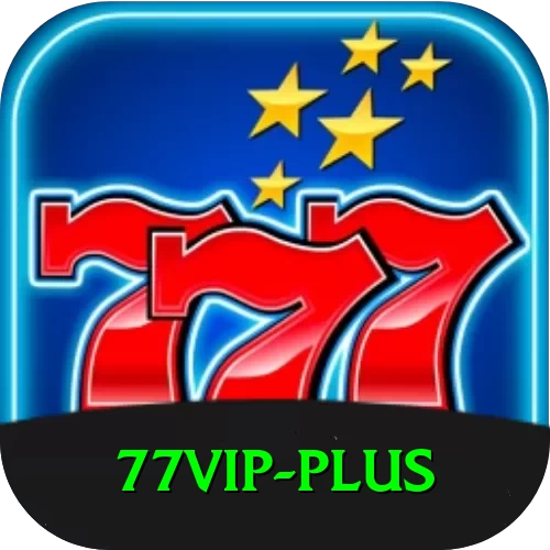 77VIP Champion - Free Download - 2