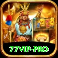 77vip Casino Elite v5.6.2