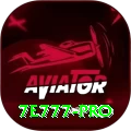 7e777 Pro - Casino & Slots
