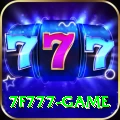 7F777 Game Max Pro v2.8.7