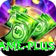 7F777 Game Games (Casino & Earning) Premium v1.8.1