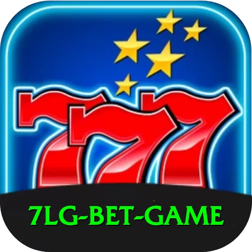 7LG Bet Game Deluxe Edition v5.2.6 - 2