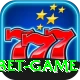 7LG Bet Game Deluxe Edition v5.2.6