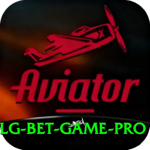 7LG Bet Game Bonus Elite v4.9.5 - 2