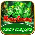 7sky games - Master Edition v5.9.0