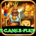 7sky games - Slots Plus