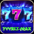7VVBet Pakistan Ultimate v4.0.5