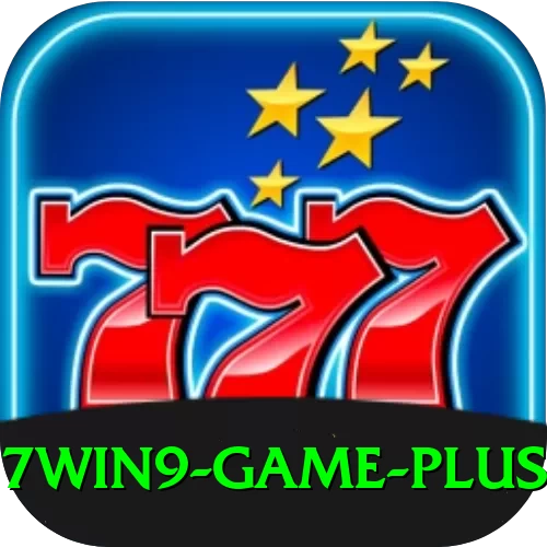 7win9 Game Deluxe v2.5.2 - 2