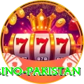 888 Casino Pakistan Games (Casino & Earning) Deluxe v2.6.4