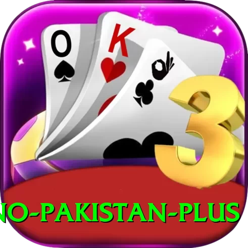 888 Casino Pakistan Royal - Casino & Slots - 2