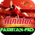 888 Casino Pakistan Turbo v5.8.7