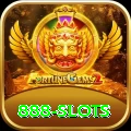 888 slots Live Ultimate