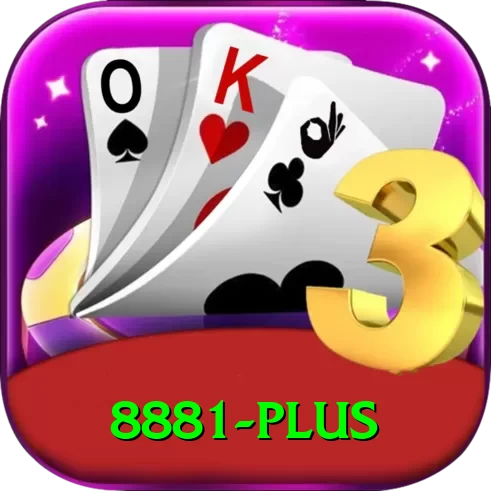 8881 APK King v4.3.8 - 2