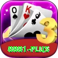 8881 APK King v4.3.8