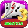 888starz Prime Gaming App