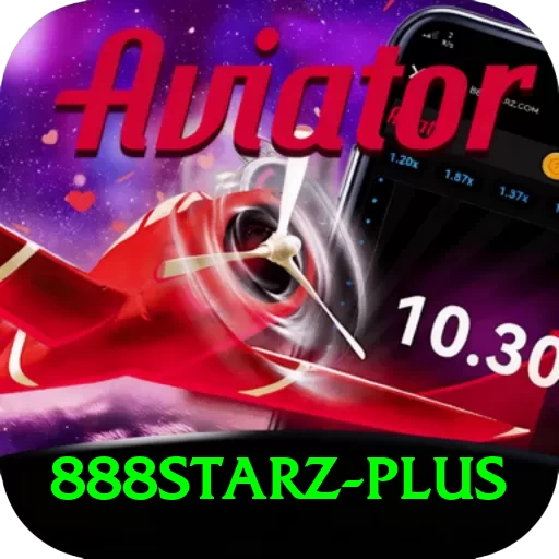 888starz Bonus Extreme v3.0.4 - 2
