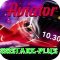 888starz Bonus Extreme v3.0.4