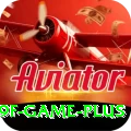 89F Game Master Pro v3.7.0