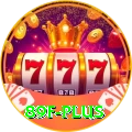 89F Casino King v2.8.6