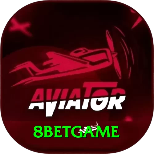 8Betgame Elite Pro v3.2.0 - 2