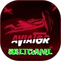 8Betgame Elite Pro v3.2.0