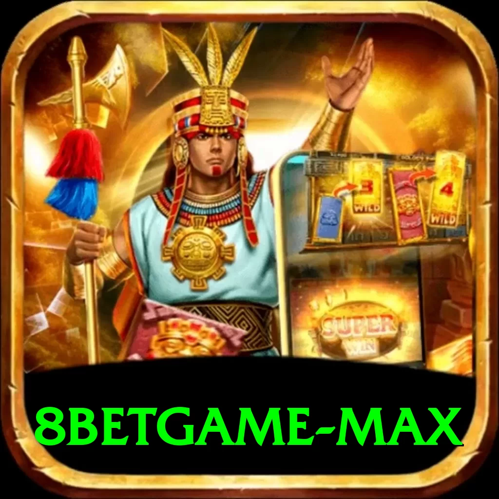 8Betgame Game Extreme v4.5.4 - 2