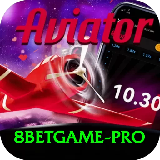 8betgame - Gaming Royal - 2